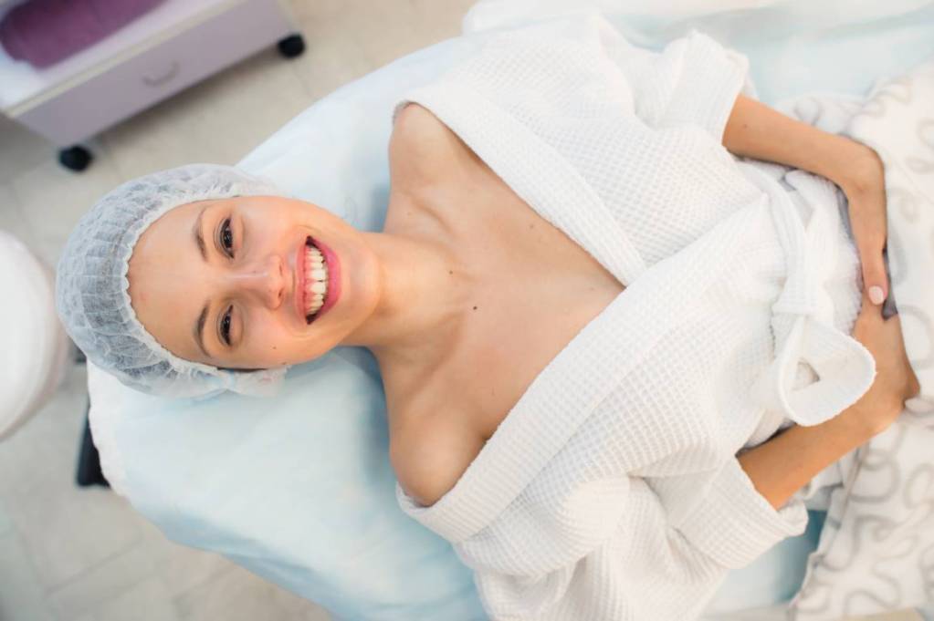 breast-augmentation-in-san-jose-healing