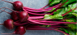 Beets